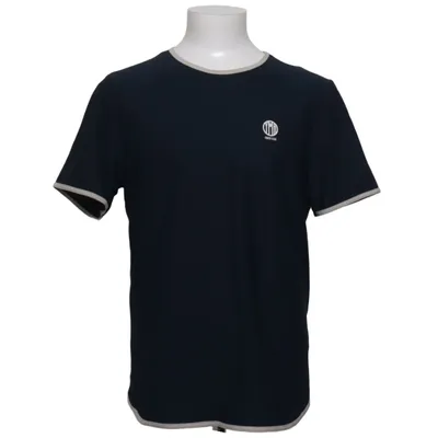 T-shirt (Norr Mälarstrand) de YMR Track Club Élasthane, Polyester