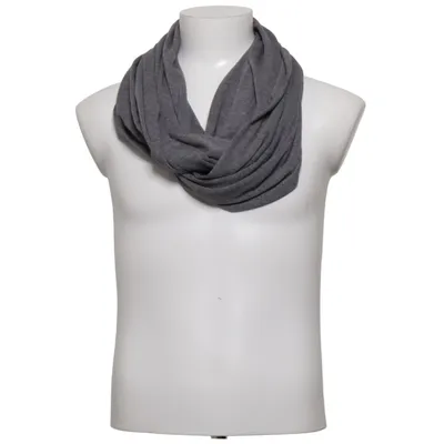 Écharpe tube  (Gris) de HUF