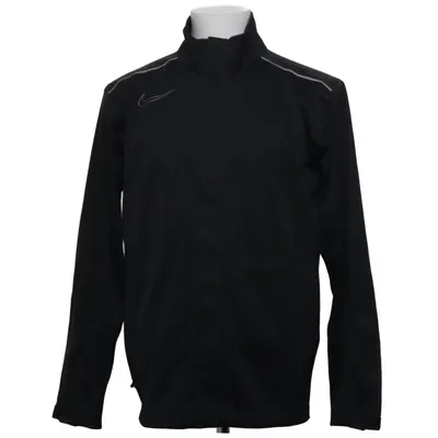Sports jacket (Storm-Fit 10) from Nike Golf Polyester