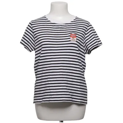T-shirt (Sprzny Andy Warhol) de Uniqlo x SPRZ NY Coton