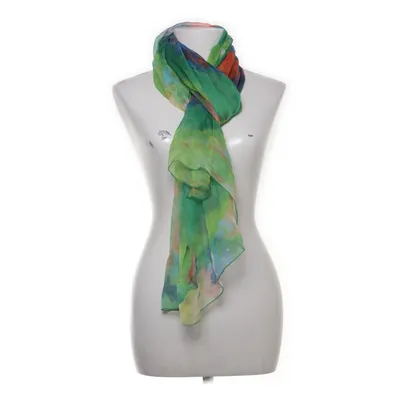 Sjal (Flerfärgad) från Fraas