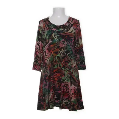 Topp (Flerfärgad) från Kanok Elastan, Viskos