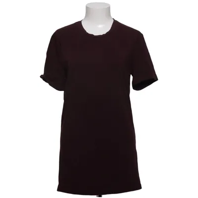 T-shirt (Purple) from Tezenis Cotton, Elastane