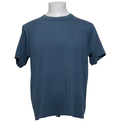 T-shirt (Blue) from Rei Polyester