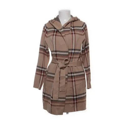 Huvtröja (Beige, Flerfärgad) från Tahari