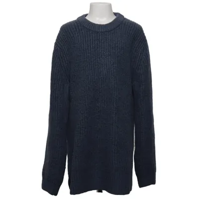 Sweater (Blå) fra Zara Boys Collection