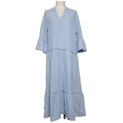 Dress (ART-01225) from Mioni Cotton