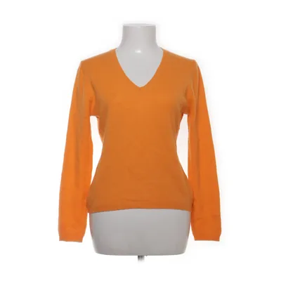 Pullover (Orange) från Herzen´s Angelegenheit Kashmir