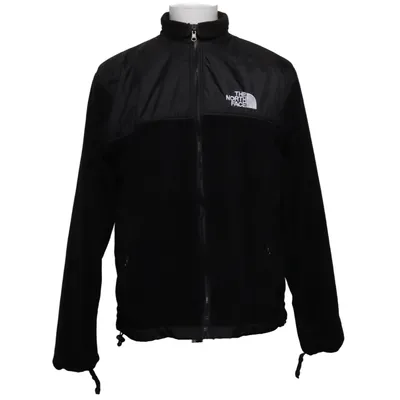 Fleecejakke (Summit Series) fra The North Face Summit Series Elastan, Gore-tex, Polyamid, Polyester