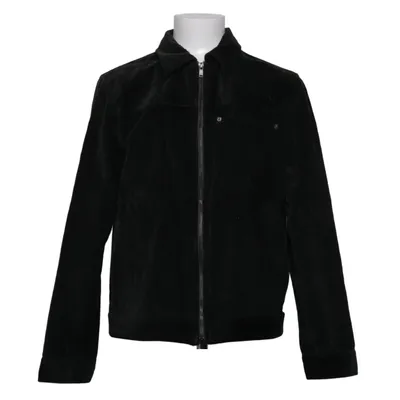Jacka (Eban 8w zip shirt) från Wood Wood Bomull