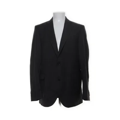 Blazer (Gris) de Eduard Dressler Laine