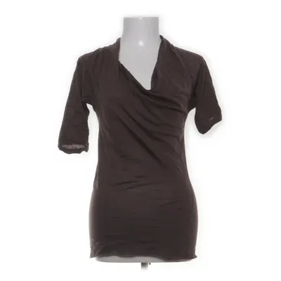 Topp (Brun) från Humanoid