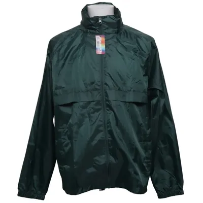 Veste imperméable (Core) de Result Core Polyester