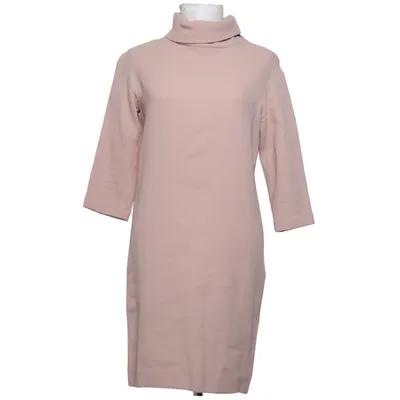 Robe (Beige, Rose) de Antonelli Laine