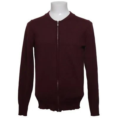 Kofta (Röd) från Grand Frank Polyester