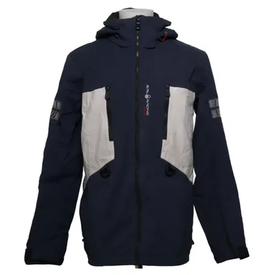 Outdoor jacket (Spray Hood) from Sail Racing Elastane, Gore-Tex, Polyamide, Polyester
