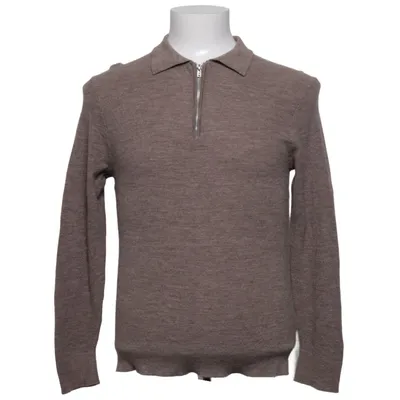 Pull-over (Beige) de Riley Laine
