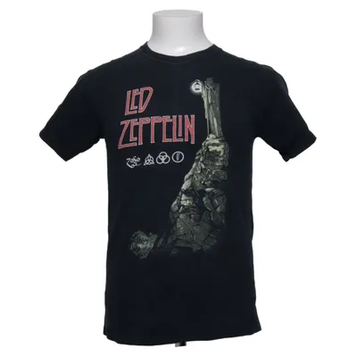 T-shirt (Ultra Cotton) från Gildan Bomull