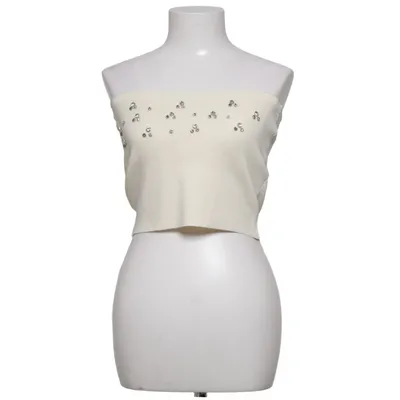 Buy second hand Anewsta online at Sellpy