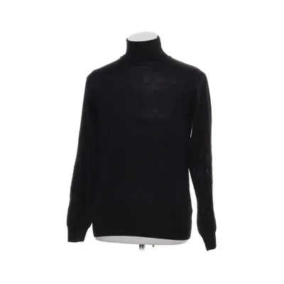 Tröja (Blå) från Oscar Jacobson Merinoull