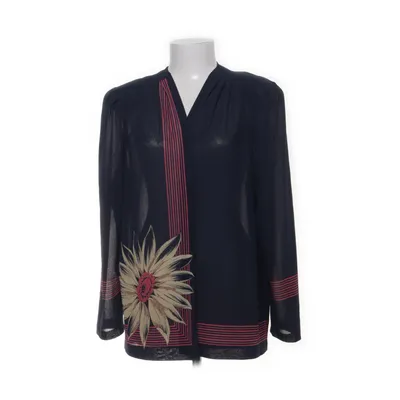Cardigan (Bleu, Rose, Multicolore) de Rebel