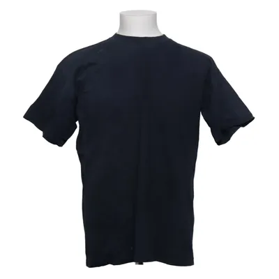 T-shirt (Svart) från Acode Bomull