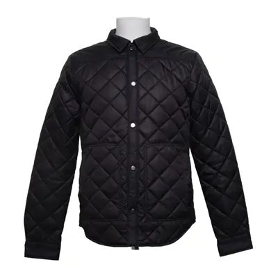 Lättviktsjacka (Svart) från Zara Man Polyester