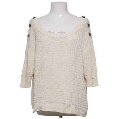 Tröja (Beige)