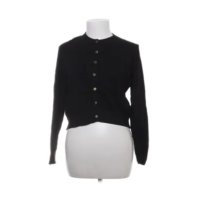 Cardigan (Zwart) van Lefties