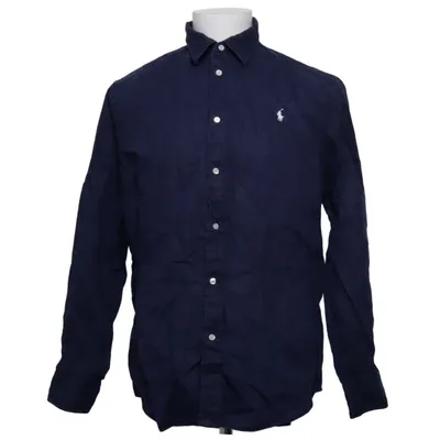 Chemise (Bleu) de Polo Ralph Lauren Lin