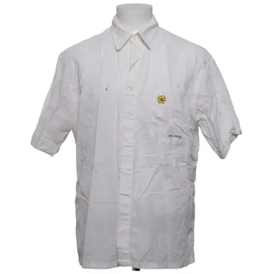 Chemise à manches courtes (Lendell) de Gigstar Coton