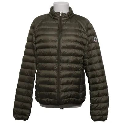 Veste (Mat) de Jott Duvet, Plume, Polyamide