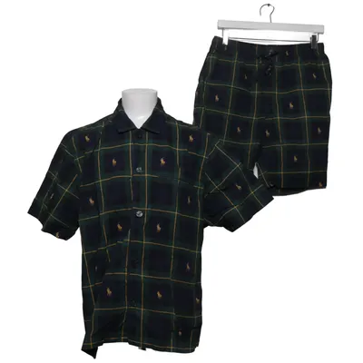 Ensemble (Vert, Bleu, Multicolore) de Polo Ralph Lauren Coton