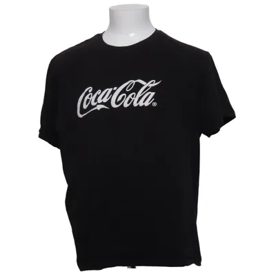 T-shirt (Golden) de Roly Coton biologique
