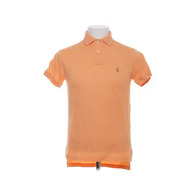 Polo (Orange) de Polo Ralph Lauren Coton