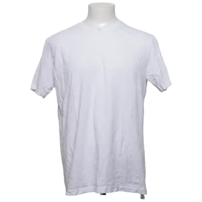 T-shirt (Regular Fit) from Otto Kern Cotton