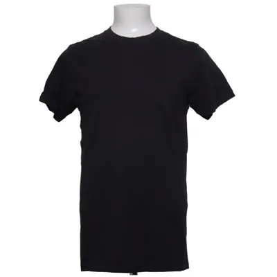 T-shirt (Basic) de Raptor Coton
