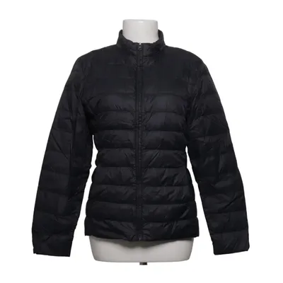 Leichte Jacke (Pretty) von Sparkz Daune, Feder, Polyamid