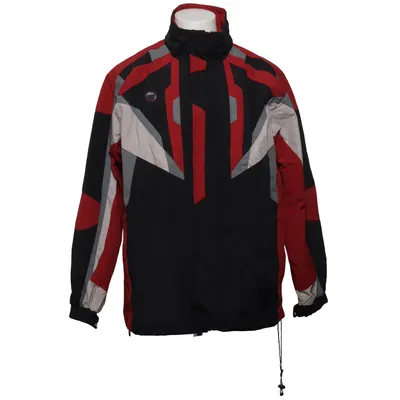 Manteau de ski (700ns Series) de Eminent