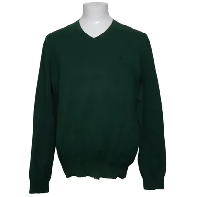 Pullover (Green) from Polo Ralph Lauren