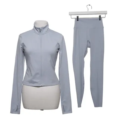 Ensemble de vêtements de sport (SoftMove) de H&M Move Élasthane, Polyester