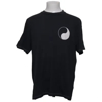 T-shirt (Grå) fra Our Legacy Bomuld