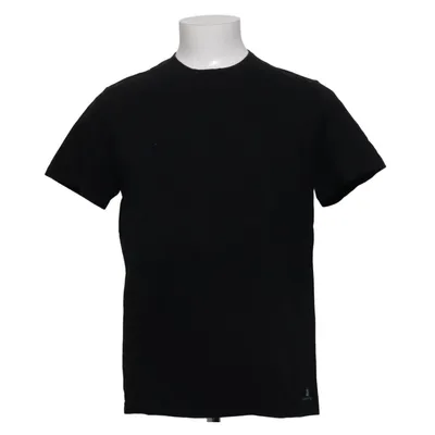T-shirt (Black) from Domyos