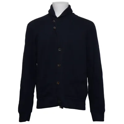 Cardigan (Blue) from Polo Ralph Lauren