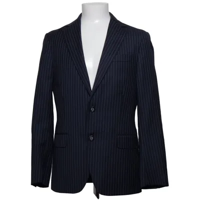 Blazer (Edmund Suit) de Oscar Jacobson Laine