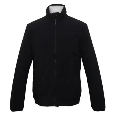 Veste anti-froid (Gris) de Beretta Polyester