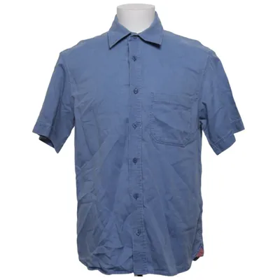 Short sleeve shirt (Vintage) from Blue Harbour