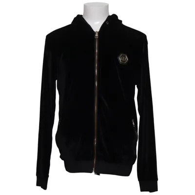 Hoodie (Black) from Glorious Gangsta