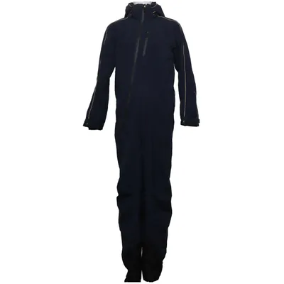 Outdoor overalls  (Blå) fra JH Collection Polyester