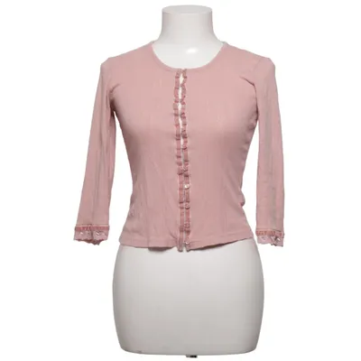 Cardigan (Rose) de George